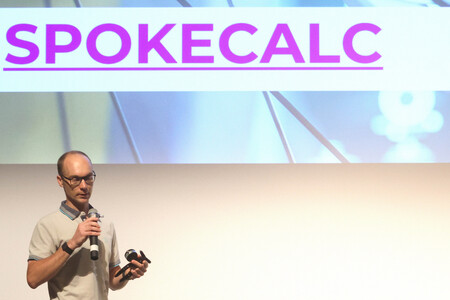 Zaključna prireditev  Biznis in PIP 35 Foto Ljubo Vukelič